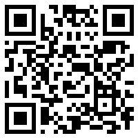 QR Code for XeoJ6PZhDa3ixCK11ESSBi2eLJpr3EN2kL