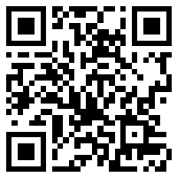 QR Code for XeoJBpuuNehq4BcwQJaPgwJFp8Lubf7wnW