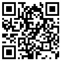 QR Code for XeoJHWTp1hH12yk5GPHDfLTLWmsWLm4Nqe