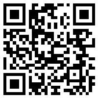 QR Code for XeoJMqJQcDXWv7Wr2cg5BHMAFm247w6cPX