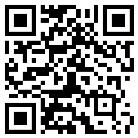 QR Code for XeoJS16h46ioLyb7VB4RVvWZcgTfvifwhc