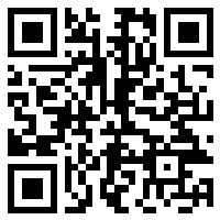 QR Code for XeoJSdfv6HCecEjab21gadSR1yGoTwx78c