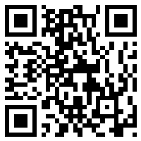 QR Code for XeoJiHsxgnw3UdirPhph2M85DY94PoDa8o