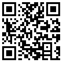 QR Code for XeoKAzFFSudrwaaU72YKT88ermZ9Semjru