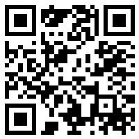 QR Code for XeoKCejNhZ3CykLwefCYCGR2t1puoWGmTH