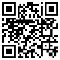 QR Code for XeoKYV19h4jvJMaUjbwwSTSnHssXVPSnes