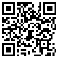 QR Code for XeoKajCEx77BMBMpLfA9b4RJcx5GkBNsmJ