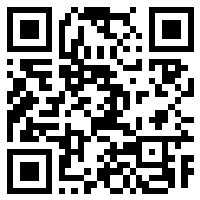 QR Code for XeoKbb8EFKZp7Euri3ABpH2GehrC8xGcWq