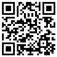 QR Code for XeoKhtSfU7bAETXQob1dJWFXB25GcQF92P