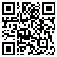 QR Code for XeoLD3zaNrnQM4e8w1UZFp1raZmZeD2ukY