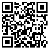 QR Code for XeoLPqJdCBAApMuRvp3uWhdPeAP5VxNz3W