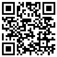 QR Code for XeoM9t46ZwsGD97LNoqm65bbFoWRnA4op2
