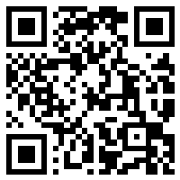 QR Code for XeoMCpYp3sdBUF5JxcDeYKLBXeeGSbbkhv