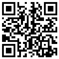 QR Code for XeoMKdrcqC4gvuadvEfK5em4fVXkhaWrRK