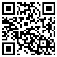 QR Code for XeoMLiTKAg5SrnAW9eQyUGQRmuiJAHtozZ