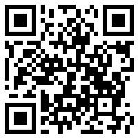QR Code for XeoMkzgDm1p5K2Y5UeGLLf6yyTCMmBchHy
