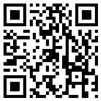 QR Code for XeoMnVocfeGYKPkpYr32kRUs4n3foJ9UGw