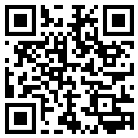 QR Code for XeoMuQvFajVSYhpAG3rPyk46icFV4B4Amx