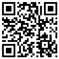 QR Code for XeoMuvhmgRspSXrBbZ2Gs2RFMDwwb55yAA