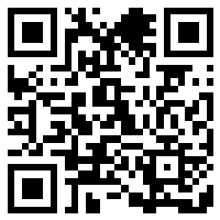 QR Code for XeoN7TrXBL1cdbAP9p22RzkJBBkFUGNKPi