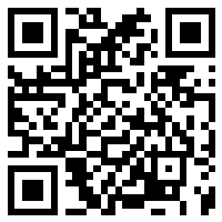 QR Code for XeoNHmd437u8chUMLTA591bQFW7euB7vCB