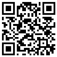 QR Code for XeoNNvHzP8SLWKGrWNcYHyRbB7egfch7oF