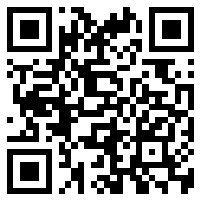 QR Code for XeoNVEnK2dhnKyTYnU3VruaTJtcbHqRzAb