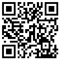 QR Code for XeoNpisjYbpscskkoSB9oLGrFypZR85UX5