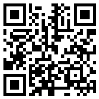QR Code for XeoPLJXf8rAwoyeYifRxSBnk1u9osf1WHq