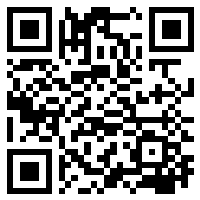 QR Code for XeoPffNgUxKx5qficckFLa3Zk2fEnMam2n