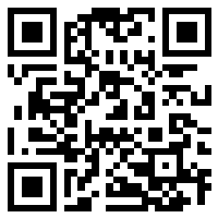 QR Code for XeoPhqBpE6v6GuA2viGy6An4vPFrK3ryma