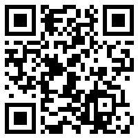 QR Code for XeoPre9MJEzDBFGZhSvR6x7P5CdE75BLy2