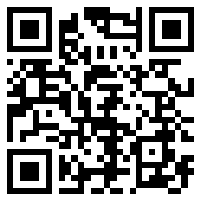 QR Code for XeoPyfQi9twi1e5yj3D7cwRMYvRvMyWWEs