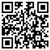 QR Code for XeoQAzREAvp4S9aeQ2cPQYG6sv3xevGiwT