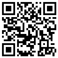 QR Code for XeoQNZpredR8whScXndEU3CkAzr8K82Sfe