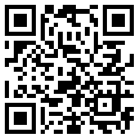 QR Code for XeoQSeuinngFGNDkMShKTZsQqNCa7TCVPs