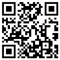 QR Code for XeoQfDsp5ofTp7cGbidk2bADhByKCoDk3J