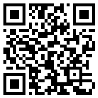 QR Code for XeoQfFqyYuht9FJLUpquBKEABxHPTDsZM1