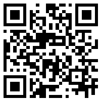QR Code for XeoR2NVMZXMd13WmDcx5oxLor4XfurHUx1
