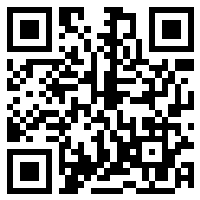 QR Code for XeoSWPQg2PjVEpRb7U5zsysLfoQhLUnMjc