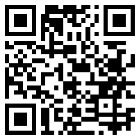 QR Code for XeoSWoQ3ACYZW2jdCXjSH4NpnkDdM14dCB