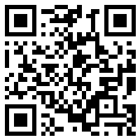 QR Code for XeoSa2DU9UWjEubDWo3VdgR3mzPycQJPCL