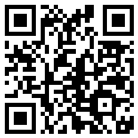 QR Code for XeoSjC17MAWhhB8e5do2ScApWynkTPjZzW