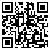 QR Code for XeoSpyrfAcjsHYsJ4sWK2yjVnKMsmPJCXa