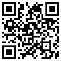 QR Code for XeoSr861wM1PcCkWMuvMMHyMfoJiRUtMmP
