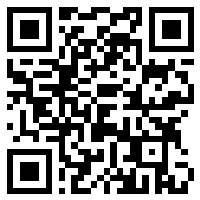 QR Code for XeoTFijhQmVzoBE1S5w39LdVCx1sFH9wMu