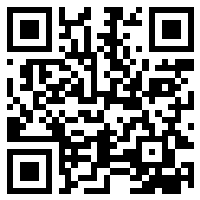 QR Code for XeoTKN3fUsjctv2ViosFFU6Lk2r2mgR7Nh
