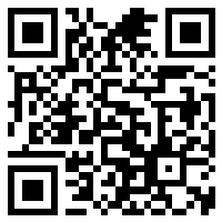 QR Code for XeoTcop2umomz8PEZdP61hkZaT94J4rbNc