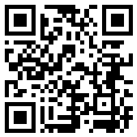 QR Code for XeoTmpJYeATF34pihAwBjHpowZu81EDQkh