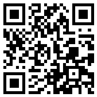 QR Code for XeoUBkyhcAsDjVaSnhCCEhAdgGtcifDT6a